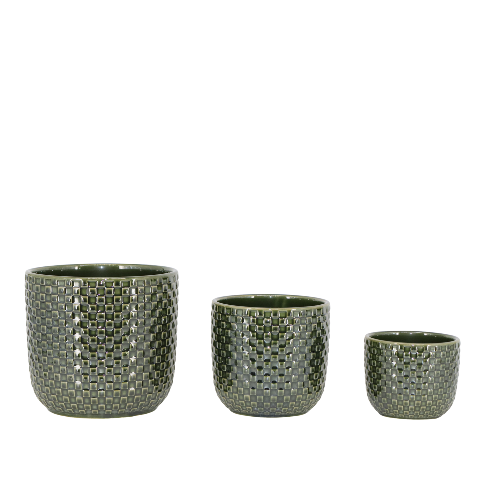 Sava urtepotte Ø13.6